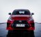 2023 Toyota Agya Merah - Jual mobil bekas di Banten-1