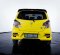 2022 Toyota Agya Kuning - Jual mobil bekas di Banten-3