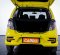 2022 Toyota Agya Kuning - Jual mobil bekas di Banten-6