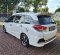 2016 Honda Mobilio RS MT Putih - Jual mobil bekas di Jawa Barat-2