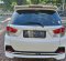 2016 Honda Mobilio RS MT Putih - Jual mobil bekas di Jawa Barat-4