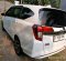 2023 Daihatsu Sigra 1.2 R AT Putih - Jual mobil bekas di Banten-4