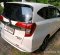 2023 Daihatsu Sigra 1.2 R AT Putih - Jual mobil bekas di Banten-5