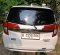 2023 Daihatsu Sigra 1.2 R AT Putih - Jual mobil bekas di Banten-6