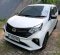 2023 Daihatsu Sigra 1.2 R AT Putih - Jual mobil bekas di Banten-7
