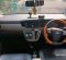 2018 Toyota Calya 1.2 Automatic Orange - Jual mobil bekas di Banten-2