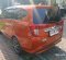 2018 Toyota Calya 1.2 Automatic Orange - Jual mobil bekas di Banten-3