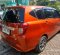 2018 Toyota Calya 1.2 Automatic Orange - Jual mobil bekas di Banten-4