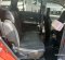 2018 Toyota Calya 1.2 Automatic Orange - Jual mobil bekas di Banten-7