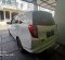 2021 Daihatsu Sigra 1.0 D MT Putih - Jual mobil bekas di Jawa Barat-6
