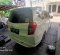 2021 Daihatsu Sigra 1.0 D MT Putih - Jual mobil bekas di Jawa Barat-7