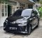 2019 Toyota Avanza Veloz Hitam - Jual mobil bekas di Sumatra Barat-1