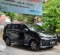 2019 Toyota Avanza Veloz Hitam - Jual mobil bekas di Sumatra Barat-3