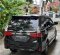 2019 Toyota Avanza Veloz Hitam - Jual mobil bekas di Sumatra Barat-6