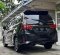 2019 Toyota Avanza Veloz Hitam - Jual mobil bekas di Sumatra Barat-7