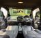 2019 Honda Jazz RS CVT Hitam - Jual mobil bekas di DKI Jakarta-4