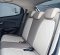 2022 Honda Brio Satya E CVT Putih - Jual mobil bekas di DKI Jakarta-8