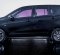 2020 Toyota Calya G AT Hitam - Jual mobil bekas di DKI Jakarta-3
