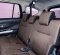 2020 Toyota Calya G AT Hitam - Jual mobil bekas di DKI Jakarta-8
