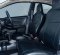 2022 Honda Brio Satya E CVT Putih - Jual mobil bekas di DKI Jakarta-7