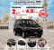 2019 Toyota Avanza 1.3G MT Hitam - Jual mobil bekas di Kalimantan Barat-1