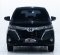 2019 Toyota Avanza 1.3G MT Hitam - Jual mobil bekas di Kalimantan Barat-2