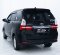 2019 Toyota Avanza 1.3G MT Hitam - Jual mobil bekas di Kalimantan Barat-5