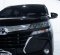 2019 Toyota Avanza 1.3G MT Hitam - Jual mobil bekas di Kalimantan Barat-8