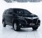2019 Toyota Avanza 1.3G MT Hitam - Jual mobil bekas di Kalimantan Barat-10