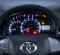 2019 Toyota Avanza 1.3G MT Hitam - Jual mobil bekas di Kalimantan Barat-11