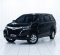 2019 Toyota Avanza 1.3G MT Hitam - Jual mobil bekas di Kalimantan Barat-15