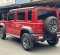 2023 Suzuki Jimny AT Merah - Jual mobil bekas di DKI Jakarta-8