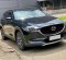 2018 Mazda CX-5 Elite Hitam - Jual mobil bekas di DKI Jakarta-3