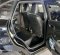 2019 Suzuki Baleno Hatchback A/T Hitam - Jual mobil bekas di Jawa Barat-6