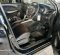 2019 Suzuki Baleno Hatchback A/T Hitam - Jual mobil bekas di Jawa Barat-7