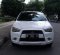 2014 Mitsubishi Outlander Sport PX Putih - Jual mobil bekas di DI Yogyakarta-3