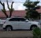 2014 Mitsubishi Outlander Sport PX Putih - Jual mobil bekas di DI Yogyakarta-6