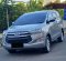 2018 Toyota Kijang Innova 2.0 G Silver - Jual mobil bekas di DKI Jakarta-4