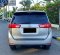 2018 Toyota Kijang Innova 2.0 G Silver - Jual mobil bekas di DKI Jakarta-5