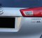 2018 Toyota Kijang Innova 2.0 G Silver - Jual mobil bekas di DKI Jakarta-8