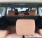 2018 Toyota Kijang Innova 2.0 G Silver - Jual mobil bekas di DKI Jakarta-15