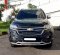 2018 Chevrolet Trailblazer 2.5L LTZ Hitam - Jual mobil bekas di DKI Jakarta-1