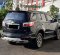 2018 Chevrolet Trailblazer 2.5L LTZ Hitam - Jual mobil bekas di DKI Jakarta-5