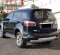 2018 Chevrolet Trailblazer 2.5L LTZ Hitam - Jual mobil bekas di DKI Jakarta-6