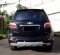 2018 Chevrolet Trailblazer 2.5L LTZ Hitam - Jual mobil bekas di DKI Jakarta-7