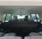 2018 Chevrolet Trailblazer 2.5L LTZ Hitam - Jual mobil bekas di DKI Jakarta-10