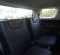 2018 Chevrolet Trailblazer 2.5L LTZ Hitam - Jual mobil bekas di DKI Jakarta-11