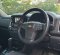 2018 Chevrolet Trailblazer 2.5L LTZ Hitam - Jual mobil bekas di DKI Jakarta-16