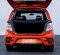 2020 Daihatsu Ayla 1.2 R Deluxe Orange - Jual mobil bekas di DKI Jakarta-5