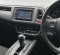 2016 Honda HR-V 1.5L E CVT Abu-abu - Jual mobil bekas di DKI Jakarta-17